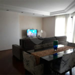Apartamento com 136m² , 3 dormitórios , sendo 1 suíte , 2 vagas , à venda na Vila Prudente.