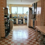 Apartamento com 83m² , 2 dormitórios , 2 vagas , à venda no bairro Cerâmica em São Caetano do Sul.