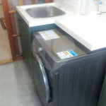 APARTAMENTO A VENDA EM SP BELÉM