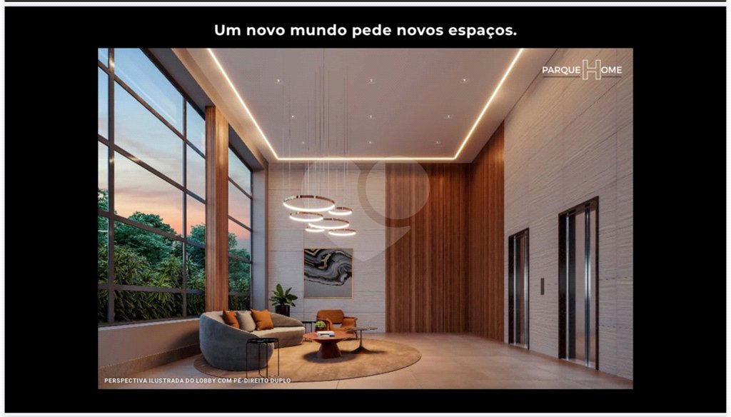 Apartamento em construção de 125m2, 3 suítes na Padre Adelino