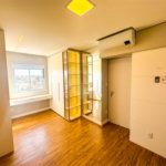 Apartamento de 3 Dormitórios á venda no Parque Faber Castell - São Carlos.