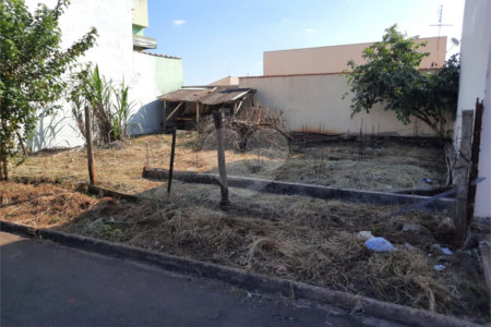 Terreno com 125 m² .