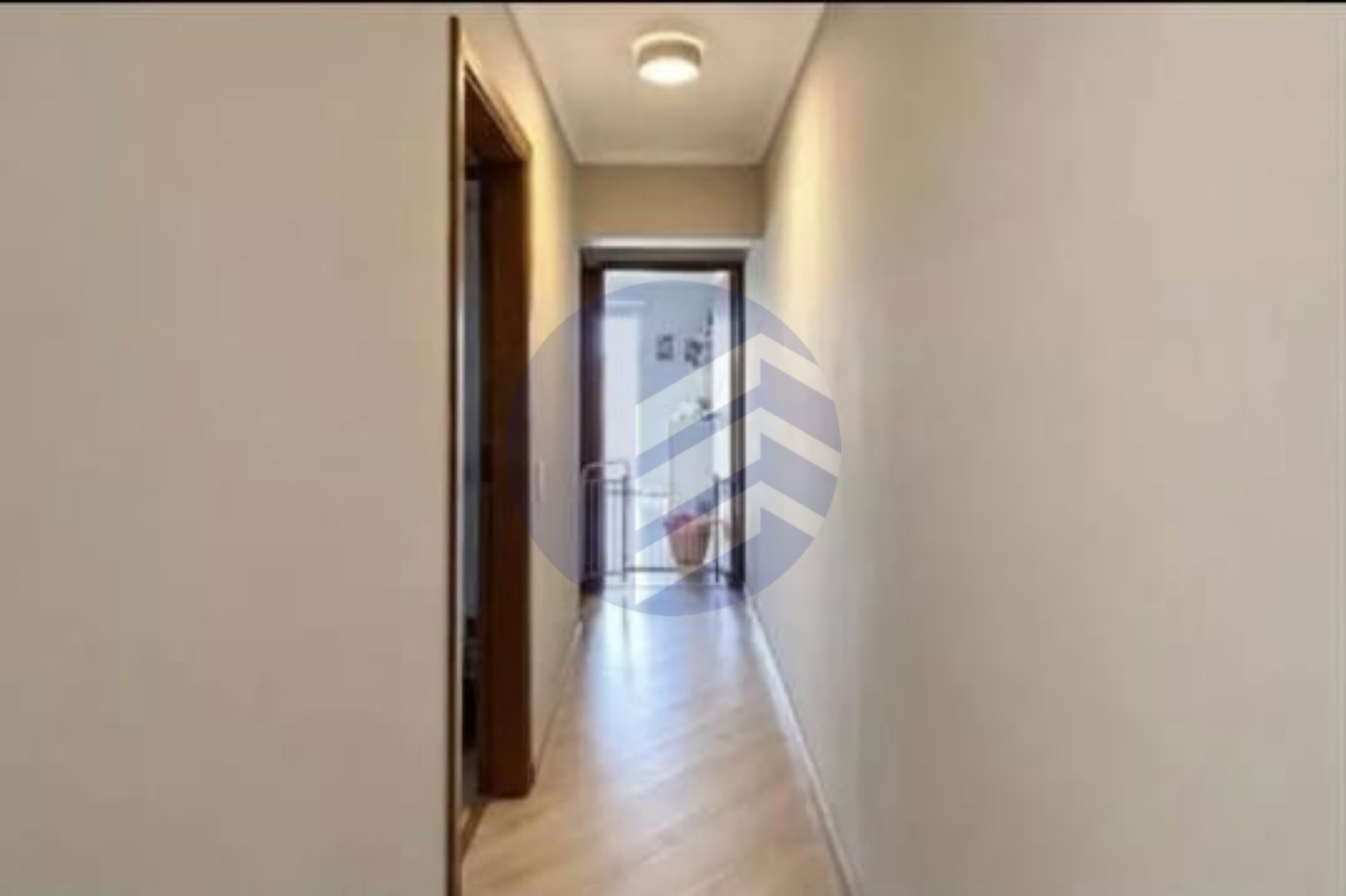 Casa à venda com 3 quartos, sendo 1 suíte, em Jardim Esmeralda, São Paulo - SP