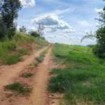 GLEBAS RURAIS EM PIRACAIA A PARTIR 20.000 M², EXCELENTE PARA CHÁCARAS E FAZENDINHAS