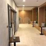 Apartamento com 48m² , 2 dormitórios , 1 vaga à venda no Tatuapé.