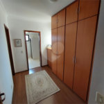 Apartamento com 3 suítes no centro de São Carlos