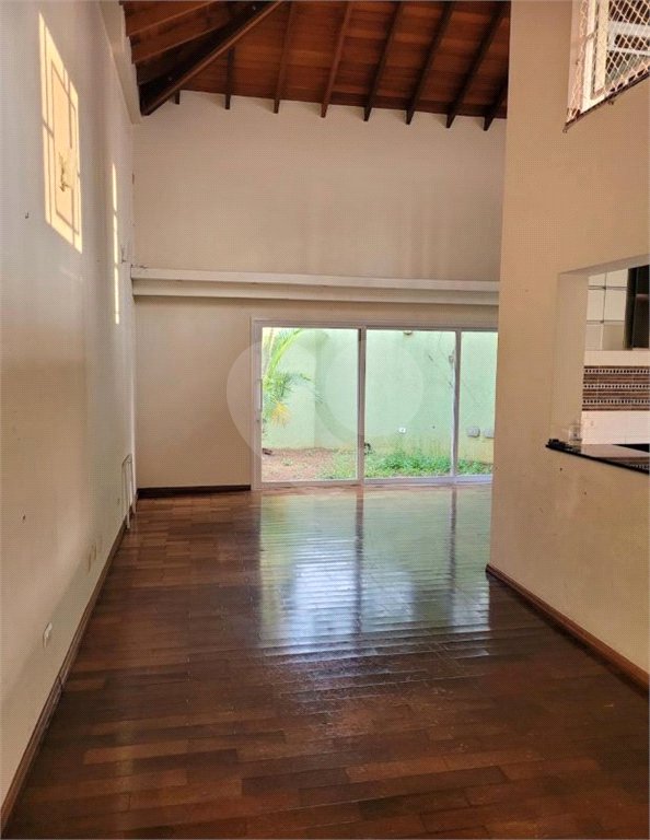 Casa térrea à venda 350m² - Saúde