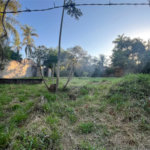 Terreno à venda no bairro Santa Rita – Piracicaba/SP