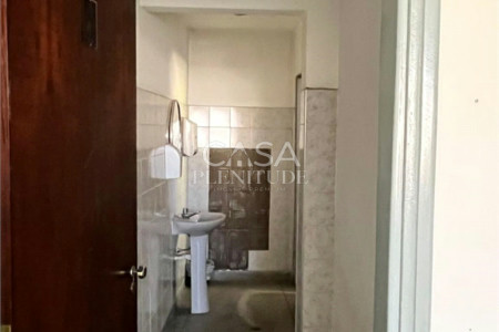 Sala para alugar no Centro, Sorocaba, SP