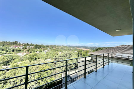 Casa á venda - Granja Viana