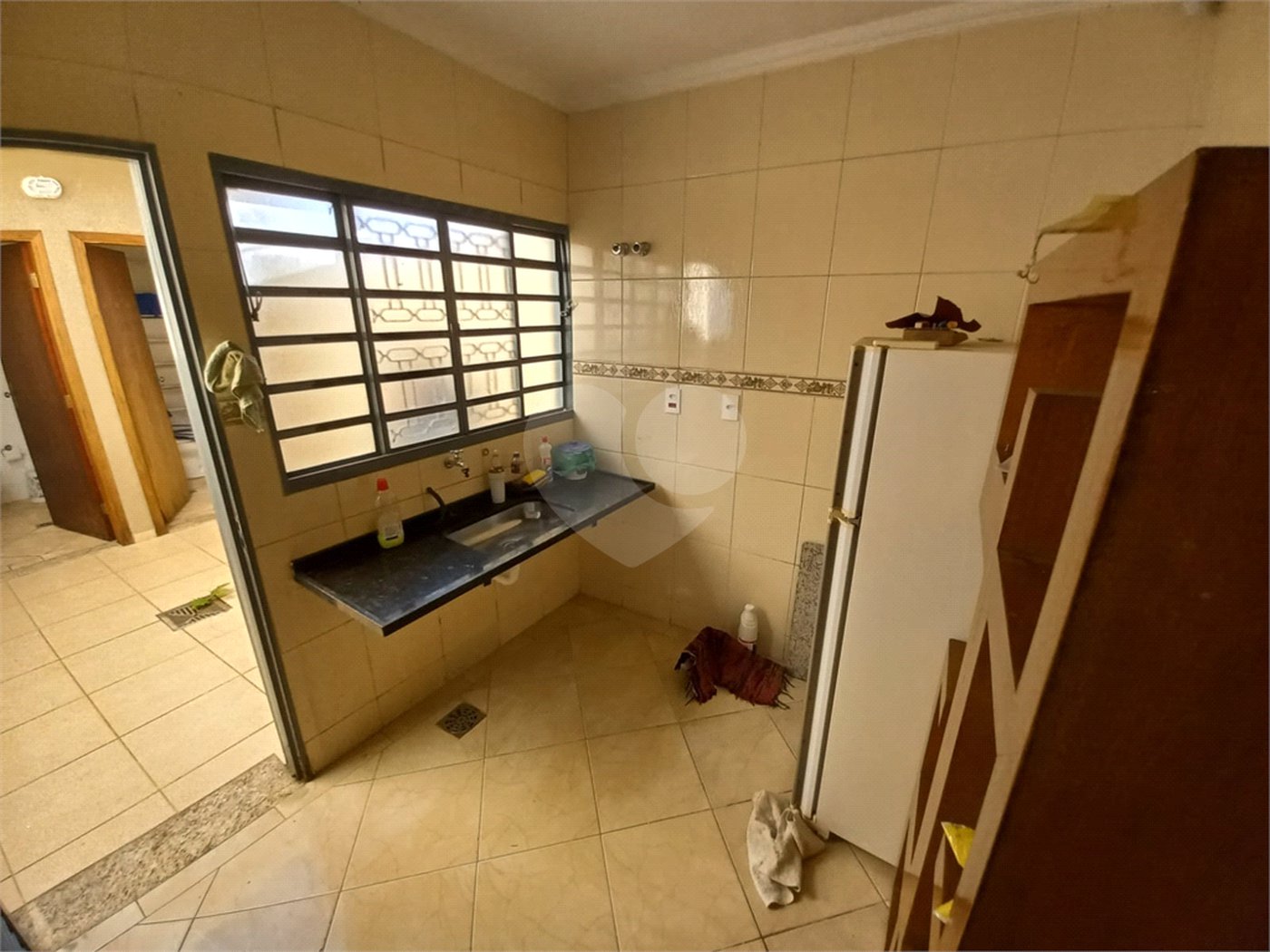 Sala Comercial .