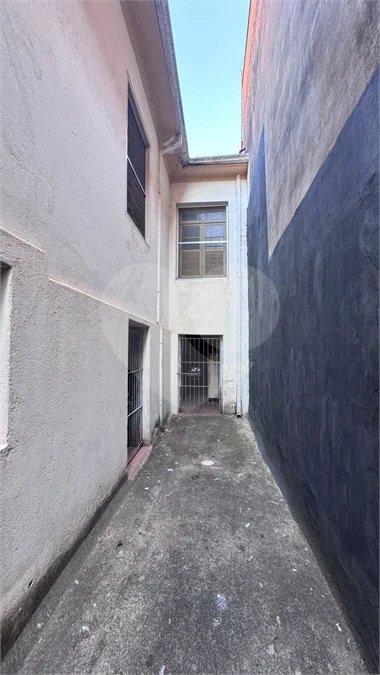 Casa à venda com 4 quartos no Centro, Piracicaba, SP
