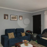 Vende-se casa na Vila Santa Catarina - Excelente oportunidade para investimento e geração de renda