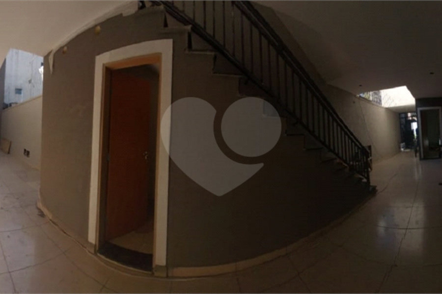 Charmoso apartamento recém construido com ótimo acabamento no Jaçanã/SP