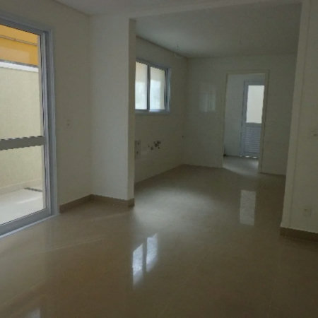 Casa à venda com 3 suítes em Jardim Bonfiglioli, São Paulo, SP
