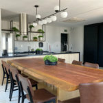 Apartamento à venda com 2 quartos, sendo 1 suíte, em Chácara Santo Antônio, São Paulo, SP