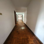 Casa espaçosa, ótima para se viver com qualidade