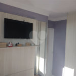 Apartamento Itaquera 2 dormitorios 1 vaga