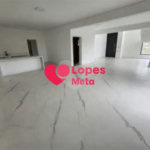 SOBRADO A VENDA, CONDOMINIO FECHADO RESIDENCIAL MÔNACO, URBANOVA, 5 DORMITORIOS 4 SENDO SUITES, 4 VA