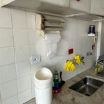 Apartamento 3 quartos no Paraíso