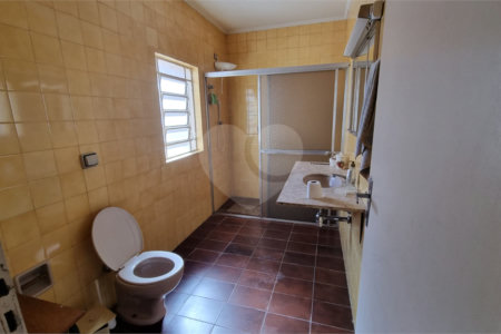 Terreno na Bela Vista. Oportunidade!