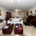 APARTAMENTO BAIRRO PARAÍSO COM 146 M² ÚTEIS - 2 VAGAS.