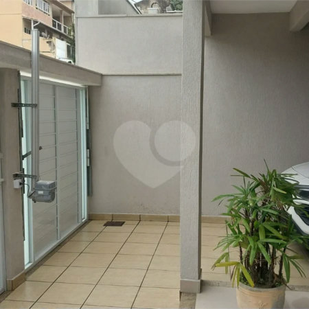 CONDOMÍNIO VALE DAS PALMEIRAS - CASA 3 QTOS + SUITE + PISCINA + GARAGEM 4 CARROS + ENERGIA SOLAR