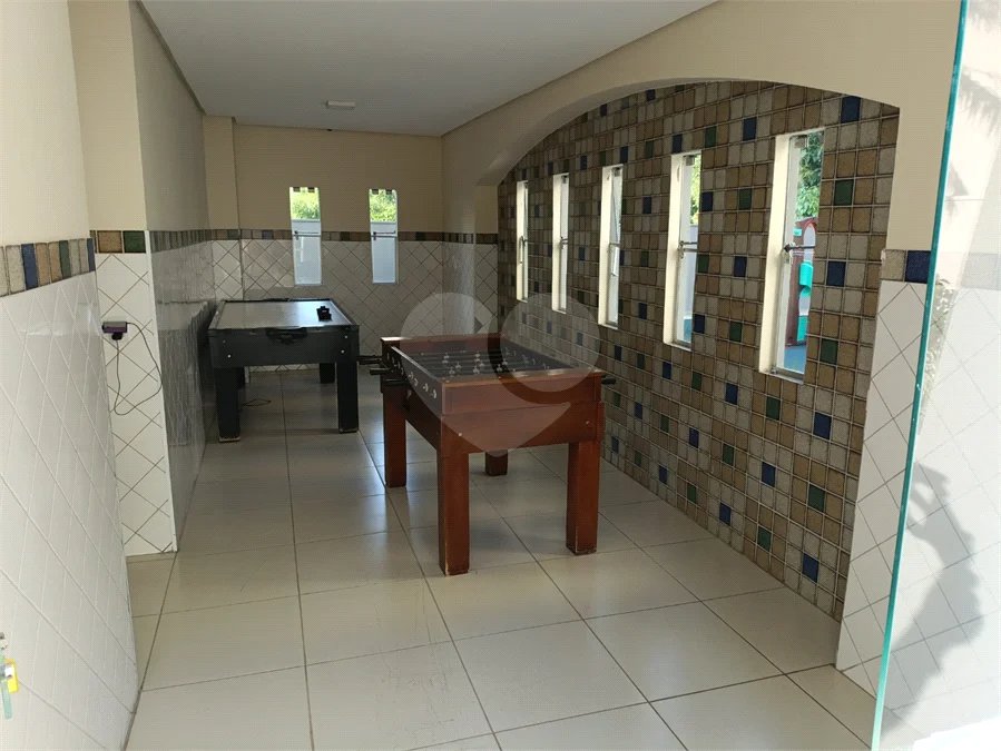 Apartamento à venda com 3 quartos, sendo 1 suíte,  em Santana, São Paulo, SP
