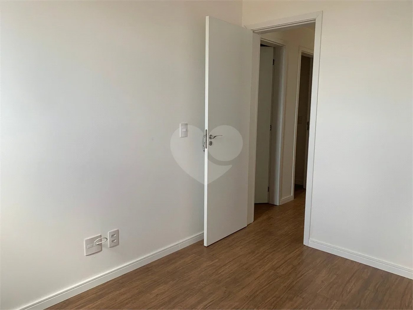 Venda Apartamento 3 Dormitórios (1 Suíte) - Prime América Residence - Piracicaba-SP