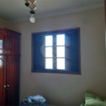 Sobrado de 4 quartos 1 suíte 2 vagas bairro Jardim City- Guarulhos-SP.