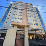 Oportunidade Imperdível: Studio Moderno à Venda
