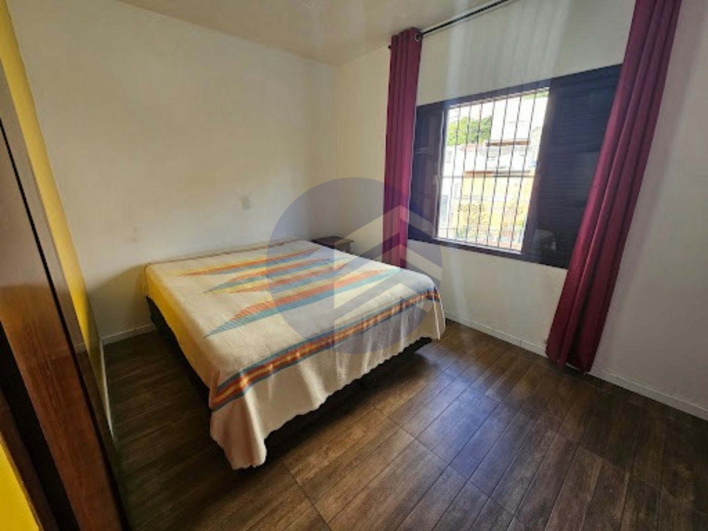 CASA À VENDA NO BUTANTÃ | 203 m² | 3 DORMITÓRIOS | 2 VAGAS