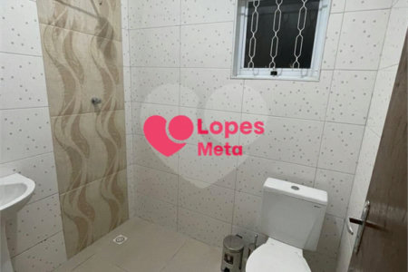 SOBRADO A VENDA NO RESIDENCIAL PARQUE DOS SINOS JACAREI, 3 DORMITORIOS, 1 SUITE, 3 VAGAS DE GARAGEM