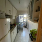 Apartamento à venda com 3 quartos em Vila Lageado, São Paulo - SP