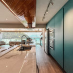 Apartamento à venda com 3 suítes em Riviera de São Lourenço, Bertioga, SP