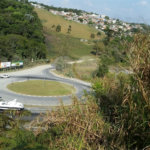 Excelente terreno à venda em Terra Preta, Mairiporã, com 45.000m².