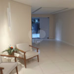 Apartamento 03 quartos a venda no Villagio Colombe D'or - Tatuapé