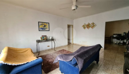Casa à venda com 4 quartos, sendo 1 suíte,  em Higienópolis, Piracicaba, SP