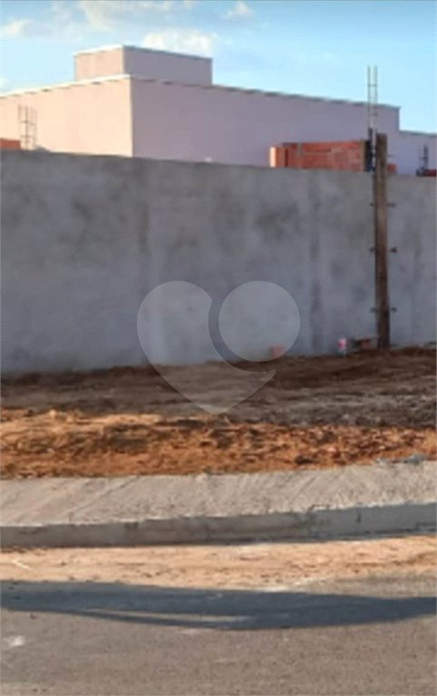 Terreno com 250,00 m² de área total, na Vila Carmem .