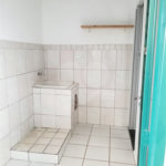 Casa térrea para venda, no Douradinho .