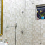 Sobrado à venda na V.Mariana - 130m2 - 2 Quartos - 600 m. metrô Ana Rosa