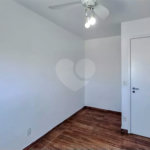 Apartamento à venda, 42m² 1 dormitório - Liberdade - São Paulo