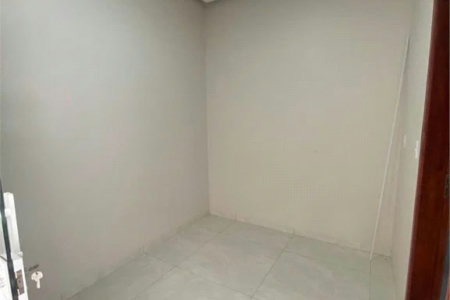 Casa à venda com 3 suítes em Açucena, Balsas, MA