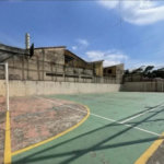 Apartamento à venda com 2 quartos em Jaguaré, São Paulo, SP