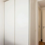 APARTAMENTO COM 118 m², TRÊS SUITES E VARANDA GOURMET - Campo Belo
