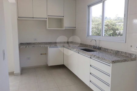 Apartamento com 3 quartos, 150 m² - venda ou aluguel - Vila Santa Isabel - São Roque/SP Apartamento