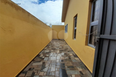 Casa à venda no Bairro Redenção – Conforto e praticidade em uma localização privilegiada!