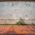 Casa á venda - Jabaquara