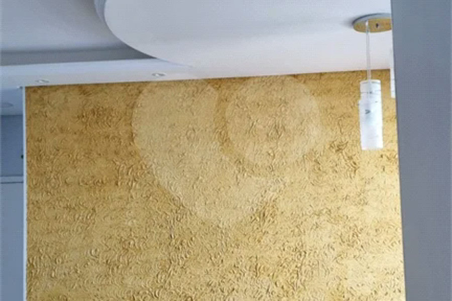 Excelente apartamento mobiliado de 62 m² na Vila das Mercês
