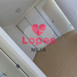 Apartamento a venda 1 dormitório -Amadeus Boulevard Jardim Colinas